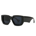 Lunettes de soleil pour femmes E1336 7