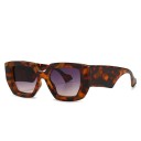 Lunettes de soleil pour femmes E1336 11