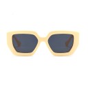 Lunettes de soleil pour femmes E1336 3