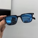 Lunettes de soleil pour femmes E1337 6