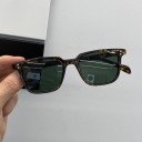 Lunettes de soleil pour femmes E1337 8