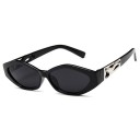 Lunettes de soleil pour femmes E1338 6