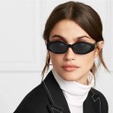Lunettes de soleil pour femmes E1338 3