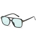 Lunettes de soleil pour femmes E1340 6