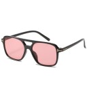 Lunettes de soleil pour femmes E1340 7