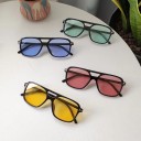 Lunettes de soleil pour femmes E1340 1