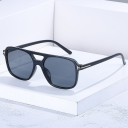 Lunettes de soleil pour femmes E1340 2