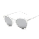 Lunettes de soleil pour femmes E1341 15