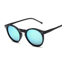 Lunettes de soleil pour femmes E1341 4