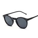 Lunettes de soleil pour femmes E1341 6