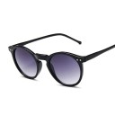 Lunettes de soleil pour femmes E1341 7