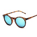 Lunettes de soleil pour femmes E1341 10