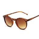 Lunettes de soleil pour femmes E1341 11