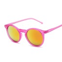 Lunettes de soleil pour femmes E1341 12