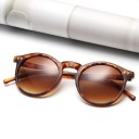 Lunettes de soleil pour femmes E1341 1