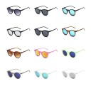 Lunettes de soleil pour femmes E1341 3