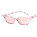 Lunettes de soleil pour femmes E1344 7