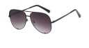 Lunettes de soleil pour femmes E1345 12