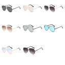 Lunettes de soleil pour femmes E1345 2