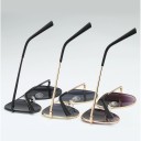 Lunettes de soleil pour femmes E1345 4