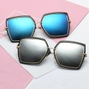 Lunettes de soleil pour femmes E1352 5