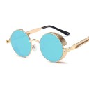 Lunettes de soleil pour femmes E1353 7