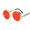 Lunettes de soleil pour femmes E1353 10