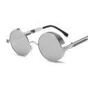 Lunettes de soleil pour femmes E1353 12