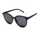 Lunettes de soleil pour femmes E1355 2