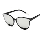 Lunettes de soleil pour femmes E1355 5