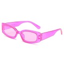 Lunettes de soleil pour femmes E1356 4