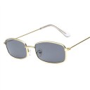 Lunettes de soleil pour femmes E1359 6