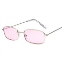 Lunettes de soleil pour femmes E1359 7