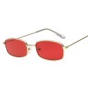 Lunettes de soleil pour femmes E1359 8