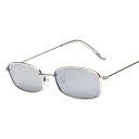 Lunettes de soleil pour femmes E1359 9