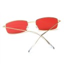Lunettes de soleil pour femmes E1359 2