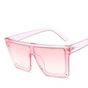 Lunettes de soleil pour femmes E1361 4