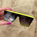 Lunettes de soleil pour femmes E1361 1