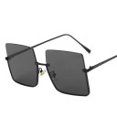 Lunettes de soleil pour femmes E1362 1