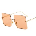 Lunettes de soleil pour femmes E1362 6