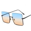 Lunettes de soleil pour femmes E1362 7