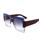 Lunettes de soleil pour femmes E1364 4