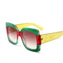 Lunettes de soleil pour femmes E1364 6