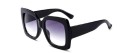 Lunettes de soleil pour femmes E1364 10
