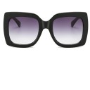 Lunettes de soleil pour femmes E1364 2
