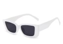 Lunettes de soleil pour femmes E1365 16
