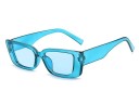 Lunettes de soleil pour femmes E1365 7