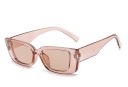 Lunettes de soleil pour femmes E1365 9