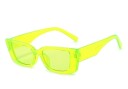 Lunettes de soleil pour femmes E1365 10