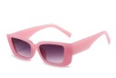 Lunettes de soleil pour femmes E1365 12
